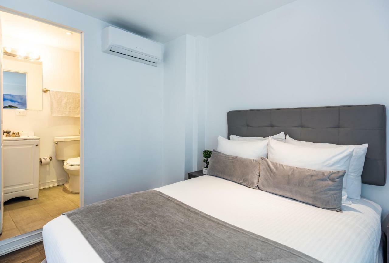 Ataraxy Hotel Boutique San Andrés 外观 照片